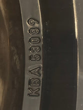 Load image into Gallery viewer, 1x Alufelge 20 Zoll 9.0" 5x112 Audi Rim Wheel FEL3576118949qf
