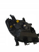 Laden Sie das Bild in den Galerie-Viewer, Frontscheinwerfer Ford Ranger Tke Links Scheinwerfer Headlight SCH8407928105zf