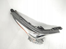 Laden Sie das Bild in den Galerie-Viewer, Frontscheinwerfer Toyota Prius 81145-47701 Rechts Scheinwerfer Headlight SCH2610383633pi
