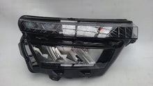 Laden Sie das Bild in den Galerie-Viewer, Frontscheinwerfer Skoda Kamiq 658941016 Full LED Rechts Scheinwerfer Headlight SCH9484152367yj