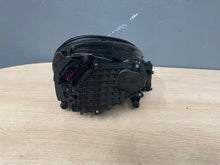 Laden Sie das Bild in den Galerie-Viewer, Frontscheinwerfer Porsche Cayenne 7P5941753AB Links Scheinwerfer Headlight SCH6293286915hc