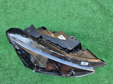 Load image into Gallery viewer, Frontscheinwerfer Hyundai Bayon 92102 Q0600 LED Rechts Scheinwerfer Headlight SCH6009910253gd