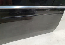 Laden Sie das Bild in den Galerie-Viewer, Tür Mercedes-Benz X164 Hinten Rechts Door Porta Porte