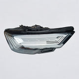 Frontscheinwerfer Audi A6 C8 4K0941036 Xenon Rechts Scheinwerfer Headlight