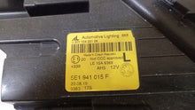 Load image into Gallery viewer, Frontscheinwerfer Skoda Octavia III 5E1941015F LED Links Scheinwerfer Headlight SCH4851798221lw