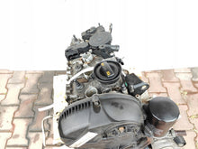 Load image into Gallery viewer, Motor Audi B8 CDN 2.0 TFSI 156TKm Benzin Engine Unkomplett