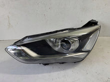 Laden Sie das Bild in den Galerie-Viewer, Frontscheinwerfer Ford C Max F1CB-13D153-AF Xenon Links Scheinwerfer Headlight SCH3822778258au