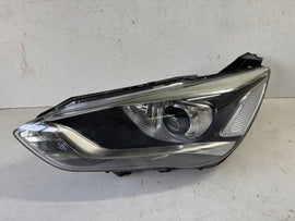 Frontscheinwerfer Ford C Max F1CB-13D153-AF Xenon Links Scheinwerfer Headlight SCH3822778258au