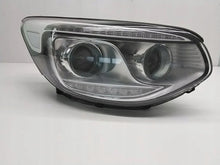Laden Sie das Bild in den Galerie-Viewer, Frontscheinwerfer Kia Soul II 92102E4 Rechts Scheinwerfer Headlight SCH1402993700ky