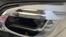 Laden Sie das Bild in den Galerie-Viewer, Frontscheinwerfer BMW X3 G01 8739654 LED Rechts Scheinwerfer Headlight SCH3864251756yq