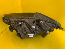 Load image into Gallery viewer, Frontscheinwerfer BMW X5 G05 5A27988-01 LED Rechts Scheinwerfer Headlight SCH4510227545dv