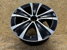 Load image into Gallery viewer, 1x Alufelge 18 Zoll 9.0" 5x112 A2134015300 Mercedes-Benz W213 Rim Wheel FEL5164486532ti