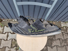 Laden Sie das Bild in den Galerie-Viewer, Frontscheinwerfer Kia Magentis 85122000 Links Scheinwerfer Headlight SCH8327473656zm