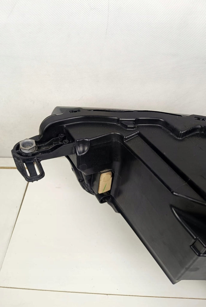 Frontscheinwerfer VW T-Roc 2GA941006F Rechts Scheinwerfer Headlight SCH1690004698wn