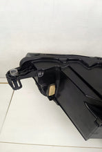 Laden Sie das Bild in den Galerie-Viewer, Frontscheinwerfer VW T-Roc 2GA941006F Rechts Scheinwerfer Headlight SCH1690004698wn