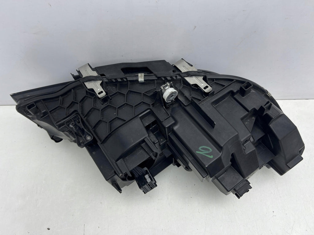 Frontscheinwerfer BMW 3 G21 G20 5A1DB37-01 LED Links Scheinwerfer Headlight SCH8389586360uk