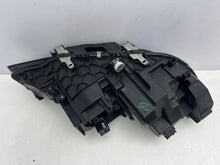 Laden Sie das Bild in den Galerie-Viewer, Frontscheinwerfer BMW 3 G21 G20 5A1DB37-01 LED Links Scheinwerfer Headlight SCH8389586360uk