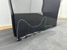 Load image into Gallery viewer, Tür Mercedes-Benz Glc Hinten Links Door Porta Porte