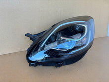 Load image into Gallery viewer, Frontscheinwerfer Ford Puma L1TB-13E015-EH L1TB-13E015 L1TB13E015 LED Links SCH7872500370hr