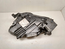Load image into Gallery viewer, Frontscheinwerfer Audi Q5 80A941034 Rechts Scheinwerfer Headlight