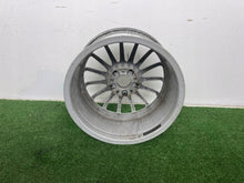 Load image into Gallery viewer, 1x Alufelge 17 Zoll 7.5&quot; 5x112 34,5ET A2184010500 Mercedes-Benz Cls Rim Wheel