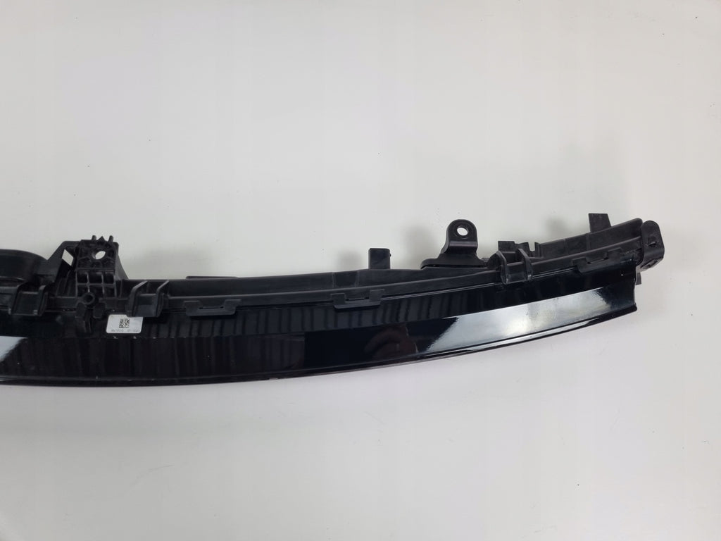 Frontscheinwerfer Mercedes-Benz Eqc A2939069200 LED Vorderseite Headlight SCH4941904252ld