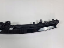 Laden Sie das Bild in den Galerie-Viewer, Frontscheinwerfer Mercedes-Benz Eqc A2939069200 LED Vorderseite Headlight SCH4941904252ld