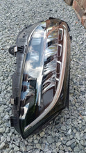 Laden Sie das Bild in den Galerie-Viewer, Frontscheinwerfer Mercedes-Benz W205 A2059065504 Rechts Scheinwerfer Headlight SCH1815666308iw