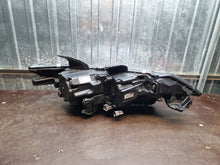 Load image into Gallery viewer, Frontscheinwerfer Mitsubishi L III Outlander ECM921-21E10 Full LED Links