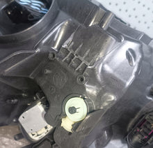 Laden Sie das Bild in den Galerie-Viewer, Frontscheinwerfer Skoda Octavia IV 5E4941036 Rechts Scheinwerfer Headlight SCH8414267572sz