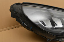 Laden Sie das Bild in den Galerie-Viewer, Frontscheinwerfer Mercedes-Benz Eqe A2949063201 LED Rechts Headlight SCH1679144224ax