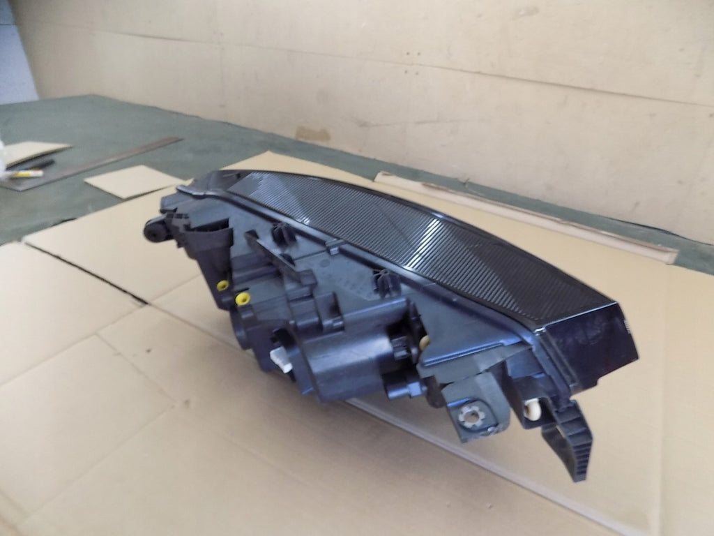 Frontscheinwerfer VW Id.4 11B941005A LED Links Scheinwerfer Headlight SCH7577253002gn