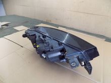 Load image into Gallery viewer, Frontscheinwerfer VW Id.4 11B941005A LED Links Scheinwerfer Headlight SCH7577253002gn