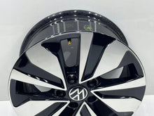 Load image into Gallery viewer, 1x Alufelge 16 Zoll 5TA601025AB VW Touran Rim Wheel FEL1421853928if