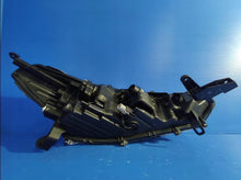 Load image into Gallery viewer, Frontscheinwerfer Toyota Corolla 16-183 Full LED Links Scheinwerfer Headlight SCH9541116948yt