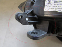 Load image into Gallery viewer, Frontscheinwerfer VW Sportsvan 517941034 Xenon Rechts Scheinwerfer Headlight SCH4675176881dl