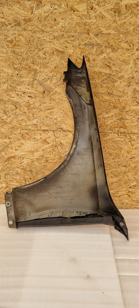 Kotflügel Mercedes-Benz W222 90MIK Vorne Rechts