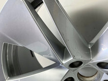 Laden Sie das Bild in den Galerie-Viewer, 1x Alufelge 19 Zoll 5LA601025B Skoda Enyaq Iv Rim Wheel FEL5902770314zi