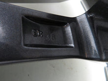 Laden Sie das Bild in den Galerie-Viewer, 1x Alufelge 18 Zoll 8.0" 5x114.3 38ET Rim Wheel FEL1123725553ct