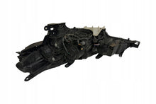 Load image into Gallery viewer, Frontscheinwerfer Peugeot 4007 ONV20707 Rechts Scheinwerfer Headlight SCH4939159001lm
