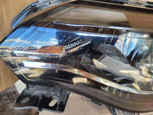 Load image into Gallery viewer, Frontscheinwerfer Renault Talisman 260601223R Links Scheinwerfer Headlight