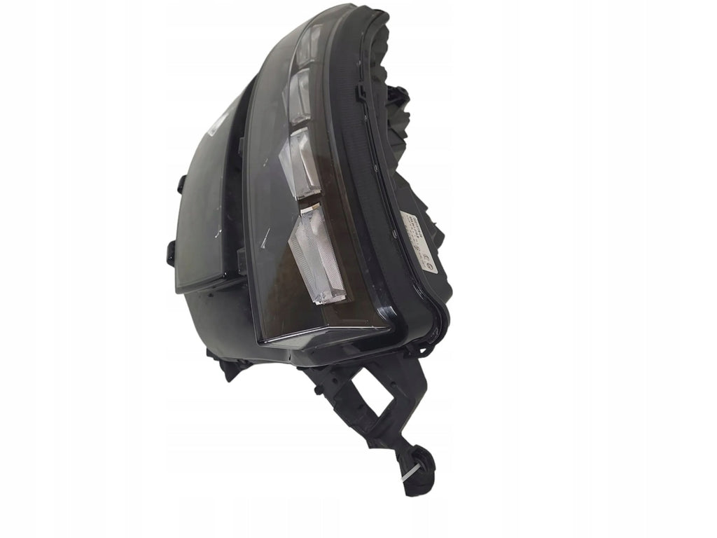 Frontscheinwerfer Skoda Kamiq 658941016B Rechts Scheinwerfer Headlight SCH2834561240gw