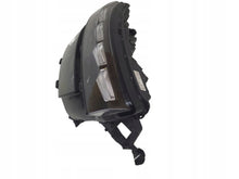 Laden Sie das Bild in den Galerie-Viewer, Frontscheinwerfer Skoda Kamiq 658941016B Rechts Scheinwerfer Headlight SCH2834561240gw