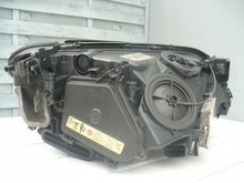 Load image into Gallery viewer, Frontscheinwerfer BMW 7 F01 F02 7182150 Xenon Rechts Scheinwerfer Headlight SCH6201825892yy