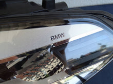 Laden Sie das Bild in den Galerie-Viewer, Frontscheinwerfer BMW 5 G31 G30 8499111 Links Scheinwerfer Headlight SCH1375278638ja