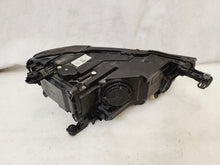 Load image into Gallery viewer, Frontscheinwerfer VW Troc T-Roc T Roc 2AG9417742GA941035P LED Ein Satz Headlight SCH8758317890wk