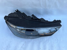 Load image into Gallery viewer, Frontscheinwerfer Audi A6 4K0941034 LED Rechts Scheinwerfer Headlight