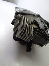 Laden Sie das Bild in den Galerie-Viewer, Frontscheinwerfer Seat Leon 5f1 5F1941007E 5F1941008E LED Rechts oder Links