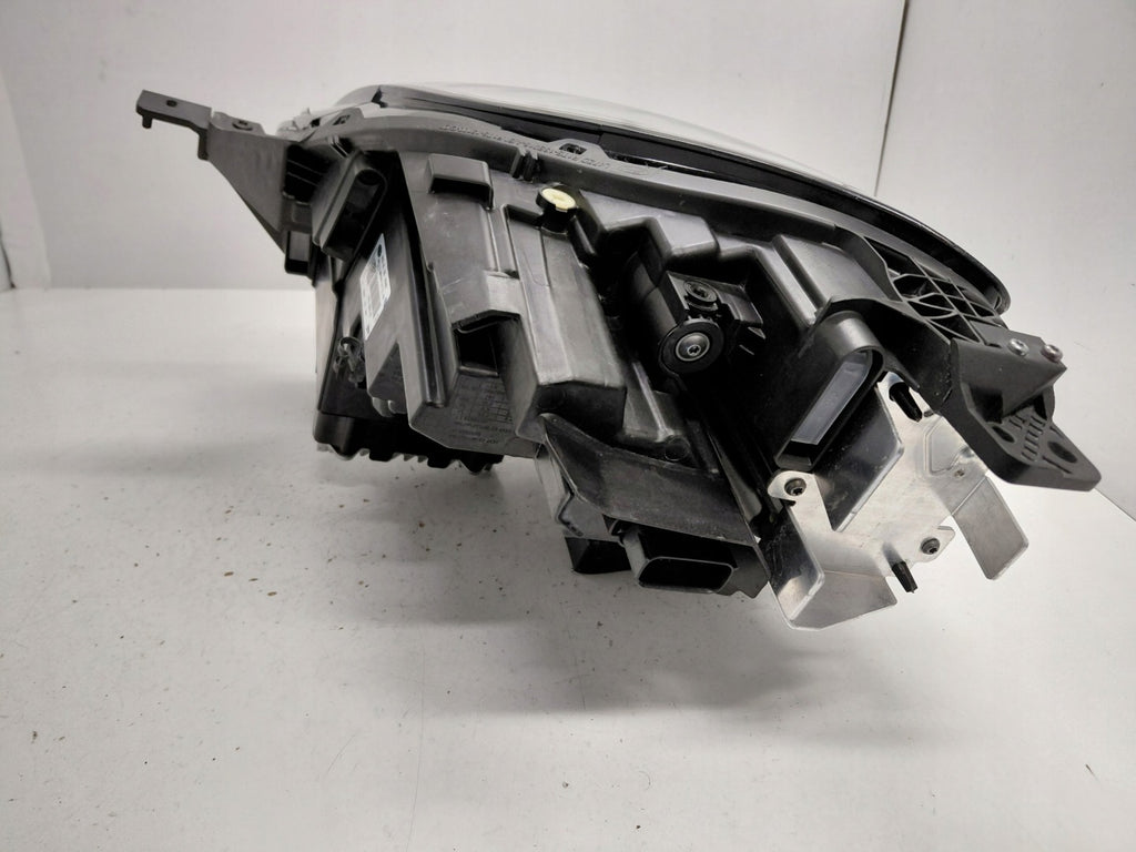 Frontscheinwerfer Ford Puma R1TB-13E016-AD Full LED Rechts Headlight SCH7421118729ii