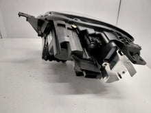 Laden Sie das Bild in den Galerie-Viewer, Frontscheinwerfer Ford Puma R1TB-13E016-AD Full LED Rechts Headlight SCH7421118729ii